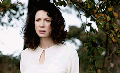 captainedamerica:  “Strange, the things you remember; single images and feelings