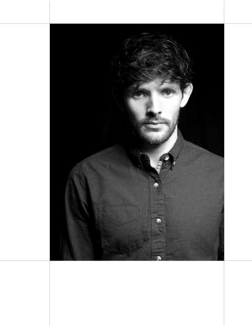 royalrory: Favourite Merlin/Morgan Modern AU Fanfiction:For All The Nights You Can’t Sleep by 