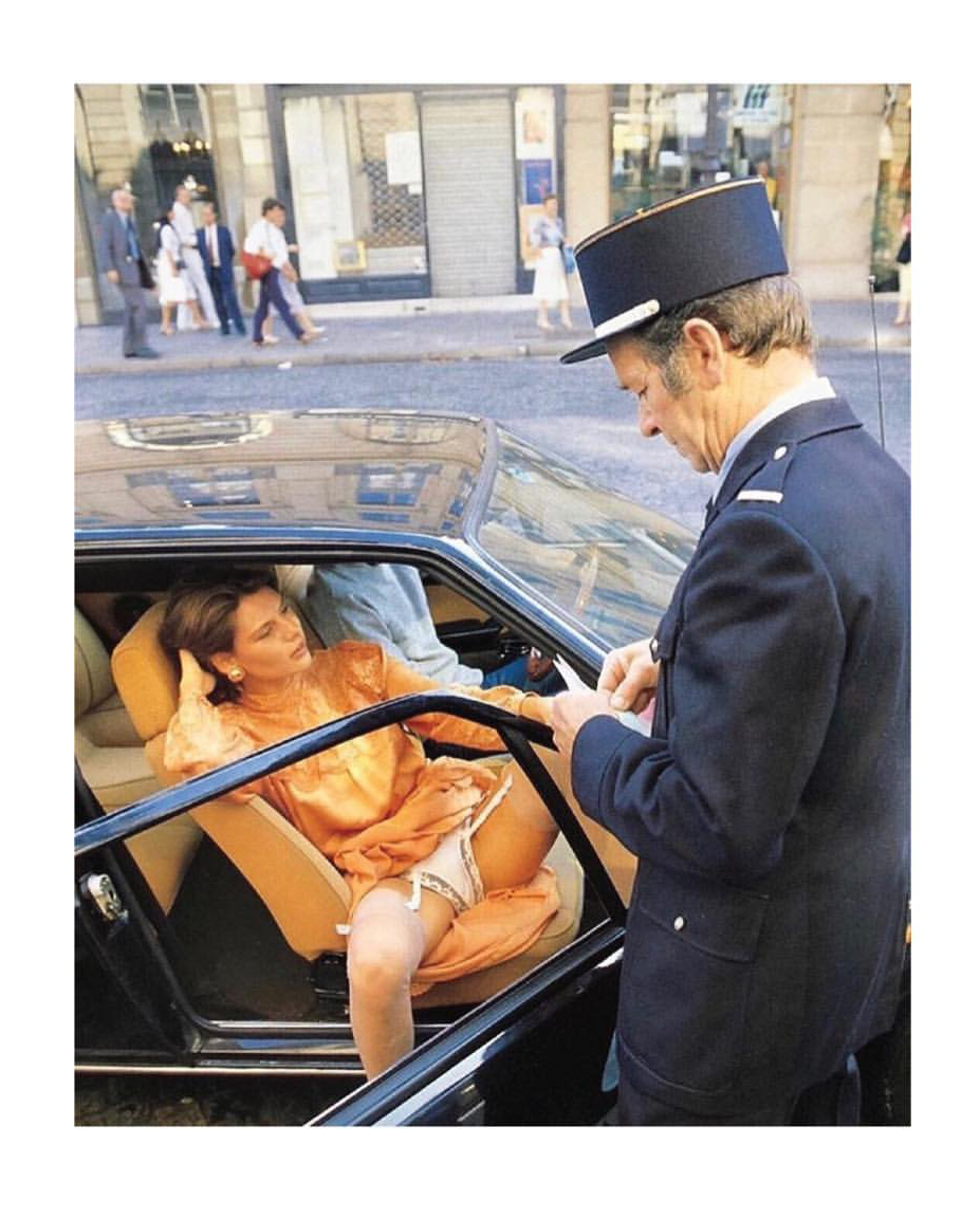 S.C.T.