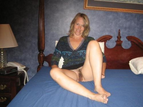 absolutelymilf: More Milfs and Gilfs on our blog!Or follow our hashtag: #AbsolutelyMilf Very Gorgeou