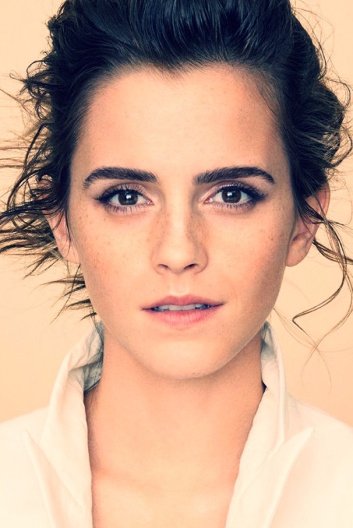 mymanylives:  Women of Hogwarts 