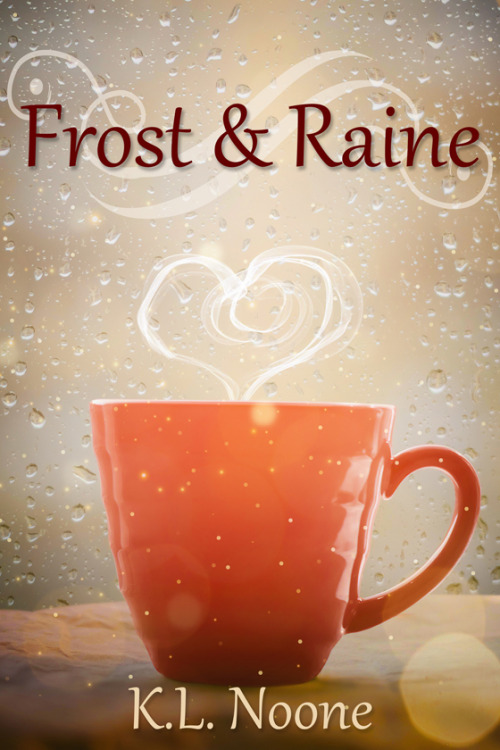 luninosity:luninosity:luninosity:So, a bit of news!The expanded version of Frost &amp; Raine will be