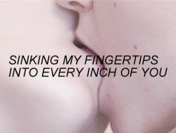 xxx tumblr