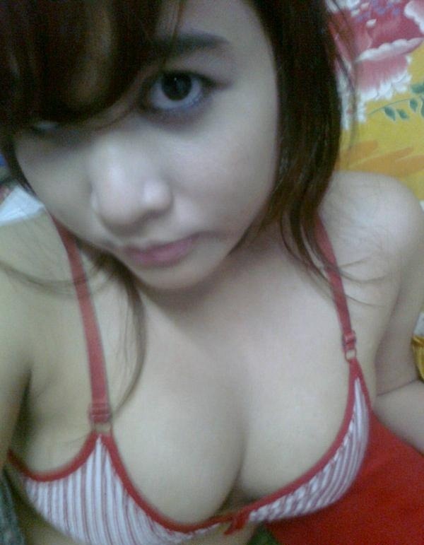 adik keras