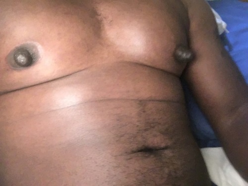 lrblckluv34:Damn it’s time LOOK wat I have done