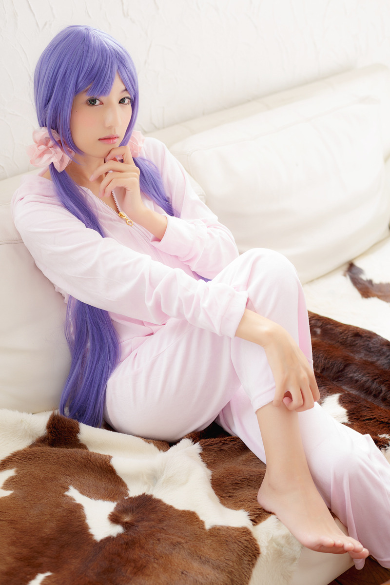 cosplaygirl:  TEAM SSW 【cosplay】141012 すぱさん主催撮影会　遅報まとめ