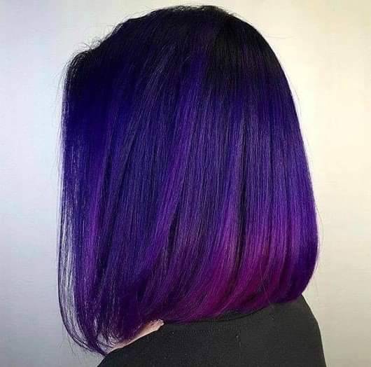 Featured image of post Cabelos Tumblr Coloridos Encontre mais produtos de beleza e cuidado pessoal cuidados com o cabelo colora o