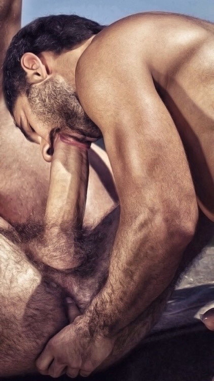 hairymacho:  www.hairymacho.tumblr.com