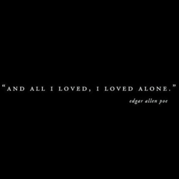 Edgar knows
