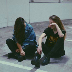 teenagehipst3r:  hipster ✖️ grunge blog