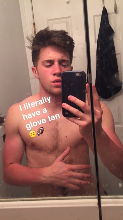 p1nho-grigi0:  hayden-lore-elle:  robichau-x:  Did tha 6 selfies thing since y'all requested more pics !!!!!! so here’s what my smelly self has been looking like the past month and I am now realizing most of these are some kinda after football practice