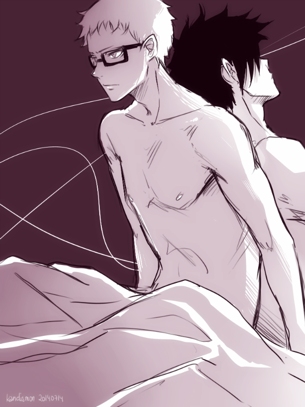 kandismon:  ah………. 