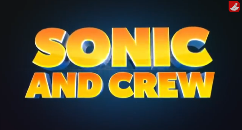 dontfuckwithmagnetman:  well the e3 sonic boom trailer has me sold 
