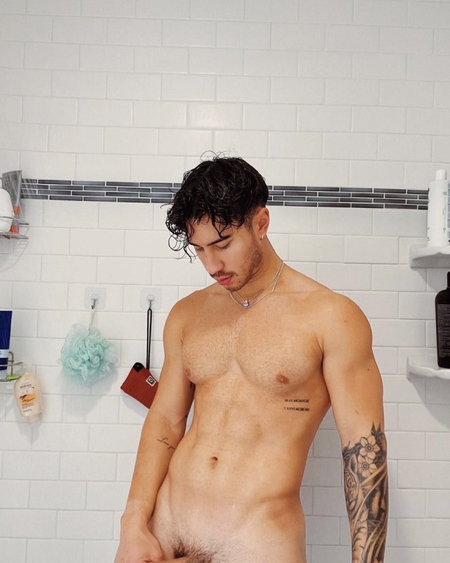 boyxcrazybr: