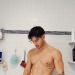 boyxcrazybr: