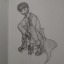 the-void-person
