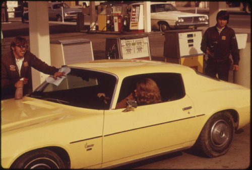 jonasgrossmann: documerica: david falconer… oregon, 1974 @ usnationalarchives