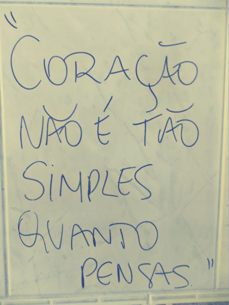 ARMONIZAR