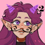 lunchtimereblogs