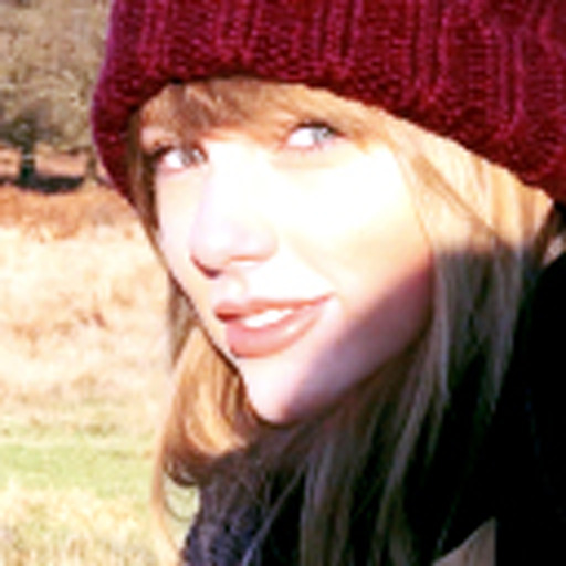 Sex thewomanfromitaly:  cassandrapentaghast:carolxdanvers:taylor-swift-forevermore-13:The pictures