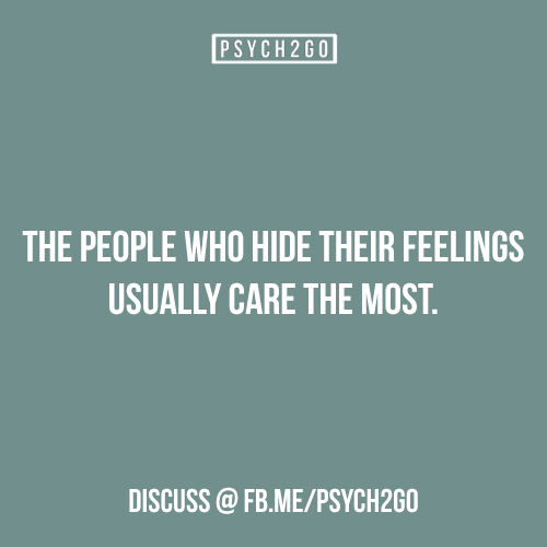 psych2go:  If you like these posts, follow @psych2go. 