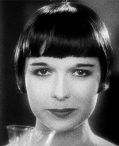 dialnfornoir:Louise Brooks (November 14, 1906 – August 8, 1985)