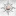 redheadkink72-deactivated202102: