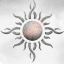 redheadkink72-deactivated202102: