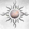 redheadkink72-deactivated202102: