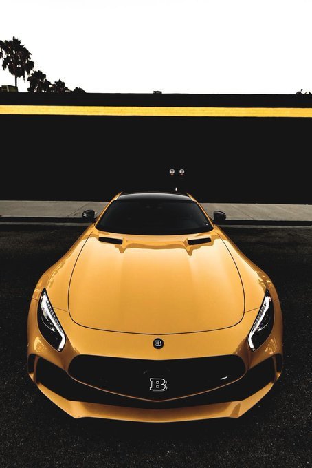 Pictures Of Luxury