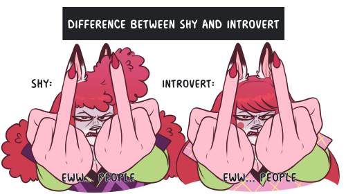In Commemoration Of The New Year (it’s The 31st For Me But Who Cares), Here’s My First And Last (colored)