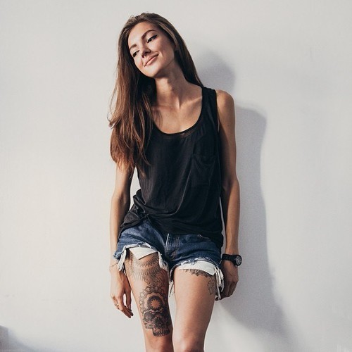 Kenils