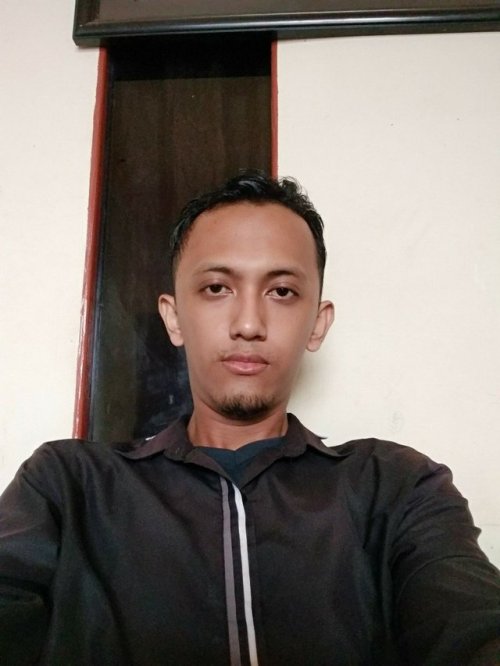 Porn Jantan Melayu photos