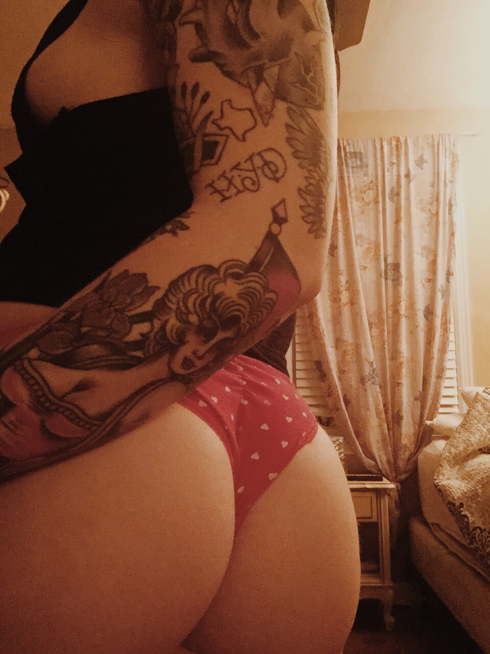 miss-mouth:  these are dumb.  
