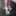 imhighbythebeach999: