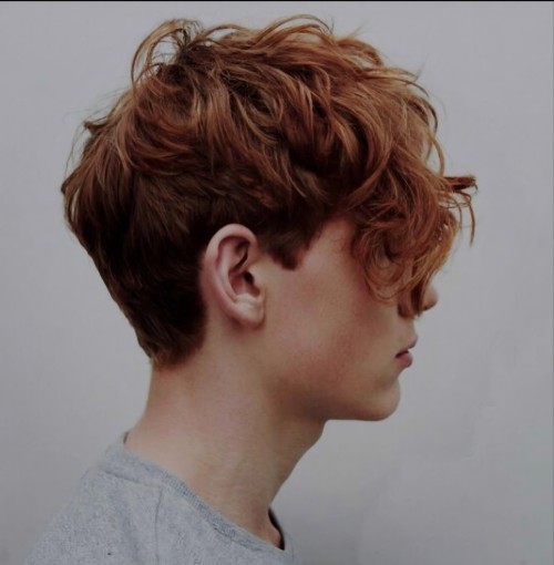 EDWARD CULLEN, BRIDGERTON AU