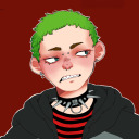 w00dzyart avatar