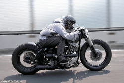 45-9mm-5-56mm:  fast-iron:  Harley-Davidson