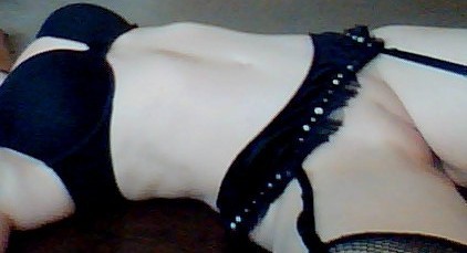 Familiar Perversions