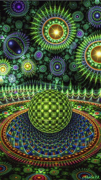 psychedelicsex:  ॐ not my photo ॐ