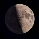 deepsky91 - Deep Sky
