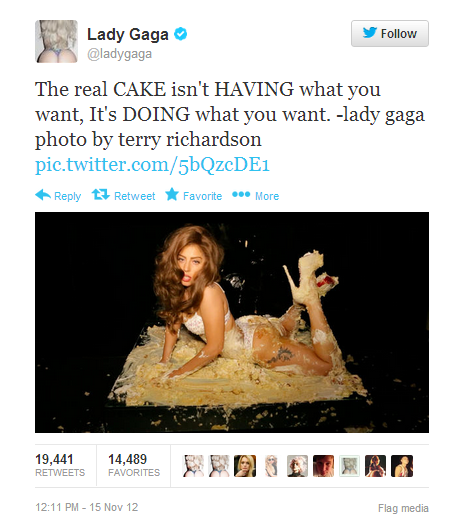 littlemonsterhelp-deactivated20:  ”i dont need anybodys permission to be remembered.