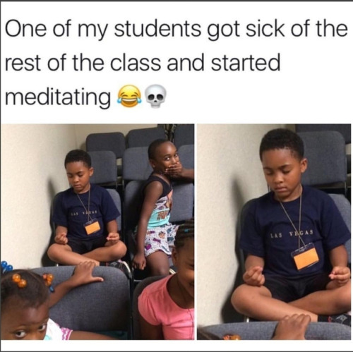 virgoassbitch:Meditating: VIRGO, LIBRA, Capricorn, Pisces, Aquarius, Taurus The rest of the class: A