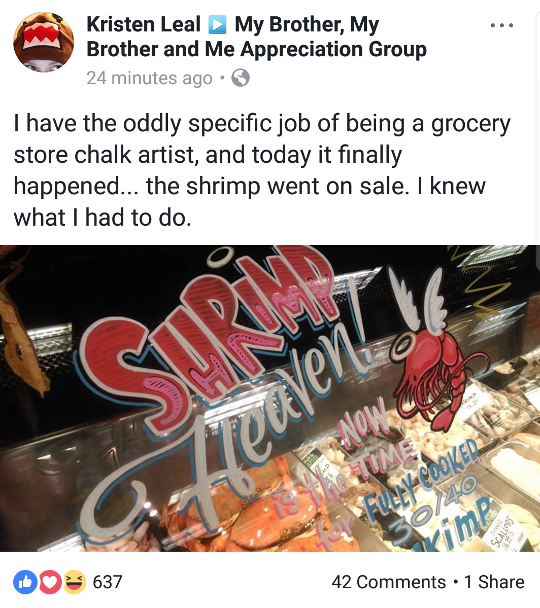 ablubluh:oh. my god. what a HERO
