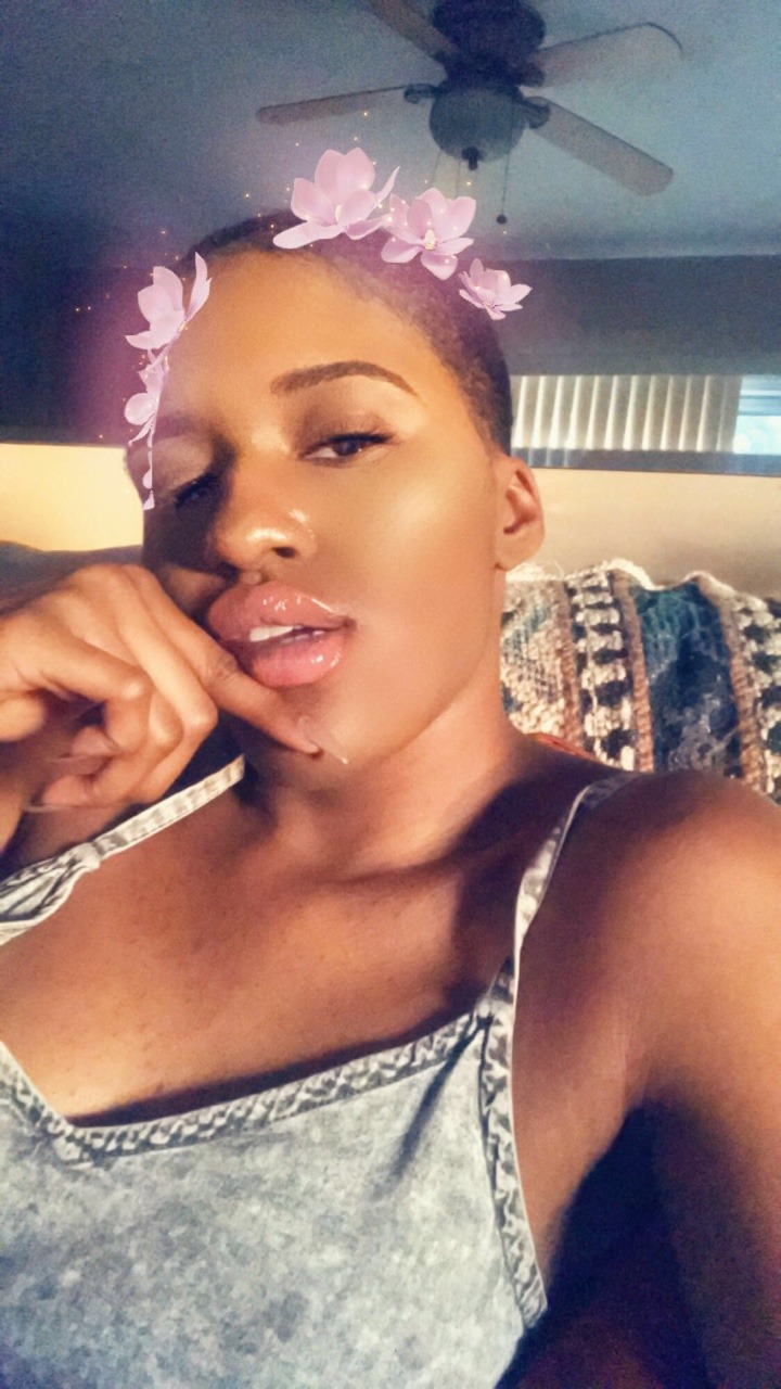 briaarirose:  I didn’t know which one I like more.
