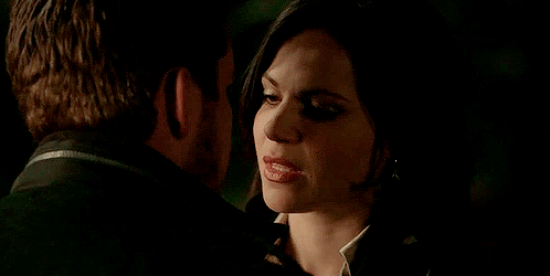 mymidnightlullaby-deactivated20:“Stunning in every way.”