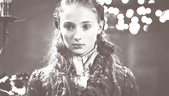 drogonhasmoved-deactivated20160:  “She had lost her home, her place in the world,