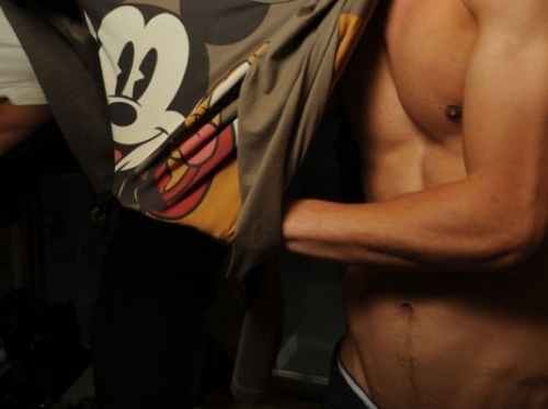 fraternityrow:  oh mickey you’re so fine :)