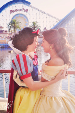 sydertard:  thefingerfuckingfemalefury:  jobe00:  For thefingerfuckingfemalefury. Let the shipping begin!  EEEEEEEEEE LESBIAN DISNEY PRINCESSES! :D YES YES GET ON MY BLOG NOW &lt;3  YESS. CAN WE HAVE SOME GAY DISNEY PRINCESS THO. 