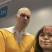 feefal:Met a funny little internet man today